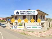 Villa in vendita a Serramanna SU