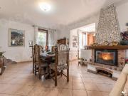 Villa in vendita a Serramazzoni