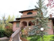 Villa in vendita a Serramazzoni MO