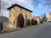 Villa in vendita a Serramazzoni MO