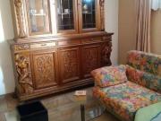 Villa in vendita a Serramazzoni MO