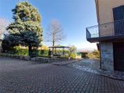 Villa in vendita a Serramazzoni MO