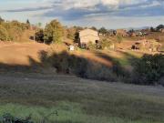 Villa in vendita a Serramazzoni MO