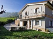 Villa in vendita a Serramazzoni MO
