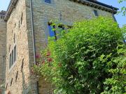 Villa in vendita a Serramazzoni MO