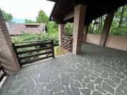 Villa in vendita a Serramazzoni MO