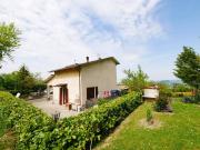Villa in vendita a Serramazzoni MO