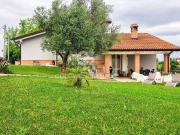 Villa in vendita a Serramazzoni, Pazzano di Sopra