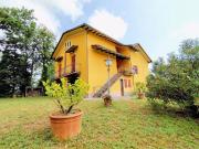 Villa in vendita a Serravalle Pistoiese