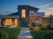 Villa in vendita a Serravalle Pistoiese PT