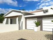 Villa in vendita a Serravalle Pistoiese PT