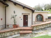 Villa in vendita a Serravalle Pistoiese PT