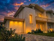 Villa in vendita a Serravalle Pistoiese PT