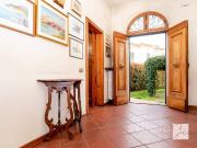 Villa in vendita a Serravalle Pistoiese PT