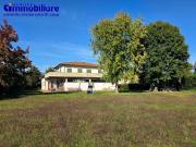 Villa in vendita a Serravalle Pistoiese PT