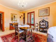 Villa in vendita a Serravalle Pistoiese PT