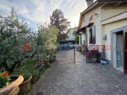 Villa in vendita a Serravalle Pistoiese PT