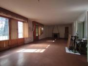 Villa in vendita a Serravalle Pistoiese PT