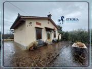 Villa in vendita a Serravalle Pistoiese PT