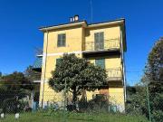 Villa in vendita a Serravalle Scrivia AL