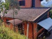 Villa in vendita a Serre via Cesinelle