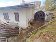 Villa in vendita a Serrone FR