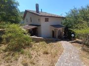 Villa in vendita a Serrone FR