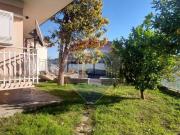 Villa in vendita a Sessa Aurunca