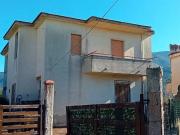 Villa in vendita a Sessa Aurunca CE