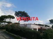 Villa in vendita a Sessa Aurunca CE