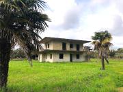 Villa in vendita a Sessa Aurunca CE