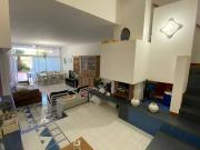 Villa in vendita a Sessa Aurunca CE