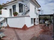 Villa in vendita a Cellole CE