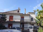 Villa in vendita a Sessa Aurunca CE