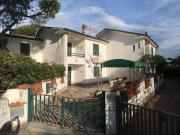 Villa in vendita a Sessa Aurunca CE
