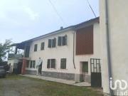 Rustico in vendita a Sessame