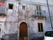 Villa in vendita a Sessano del Molise IS Villa in vendita a Sessano del Molise IS
