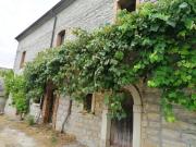 Villa in vendita a Sessano del Molise IS