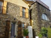 Villa in vendita a Sesta Godano SP