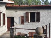 Villa in vendita a Sesta Godano SP