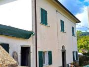 Villa in vendita a Sesta Godano SP