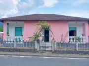 Villa in vendita a Sesta Godano SP