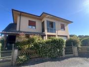 Villa in vendita a Sesto al Reghena PN