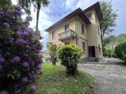 Villa in vendita a Sesto Calende VA