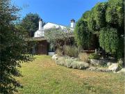 Villa in vendita a Sesto Calende VA