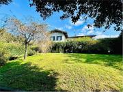 Villa in vendita a Sesto Calende VA