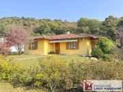 Villa in vendita a Sesto Calende VA Villa in vendita a Sesto Calende VA