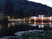 Villa in vendita a Sesto Calende VA
