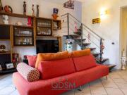 Villa in vendita a Sesto Fiorentino FI