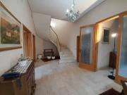 Villa in vendita a Sesto Fiorentino FI